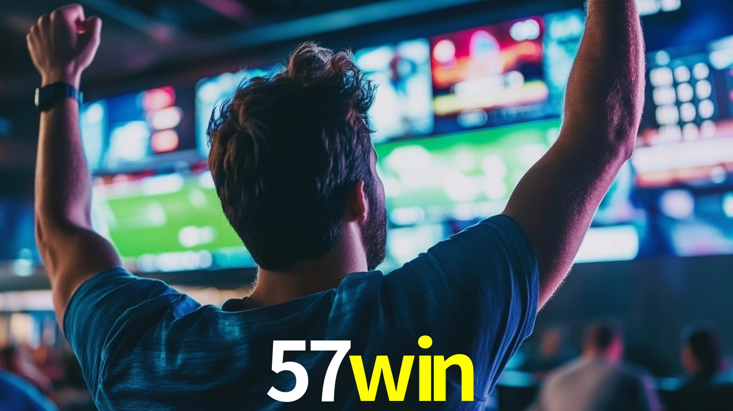 Tournaments 57win