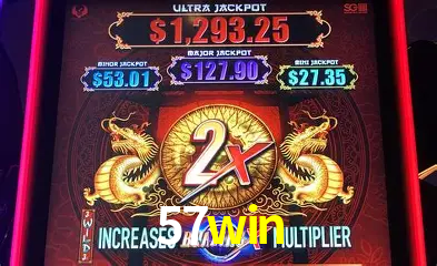 Explorando a Categoria de Eventos em Apostas na 57win