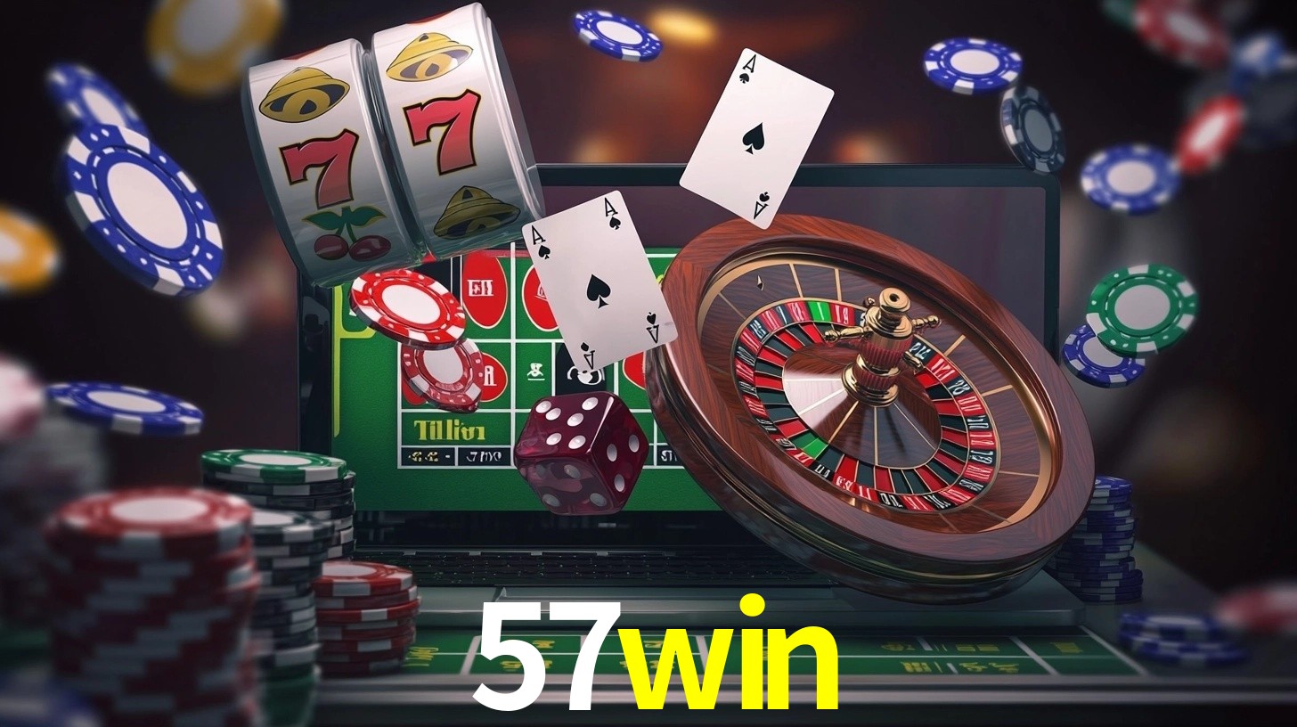 Basketball Betting 57win