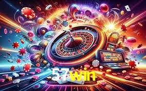 Recursos de Bônus 57win