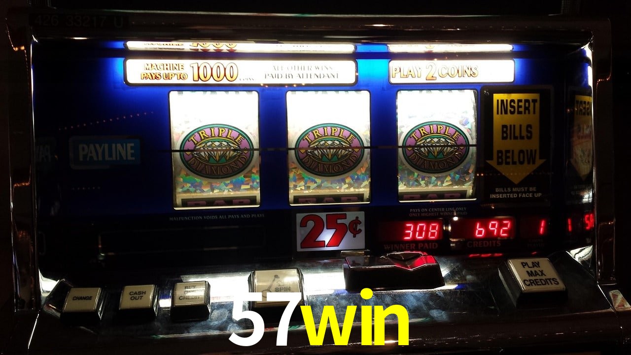 Account Benefits 57win