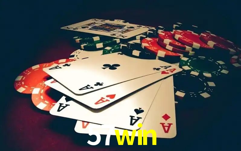 57win bet