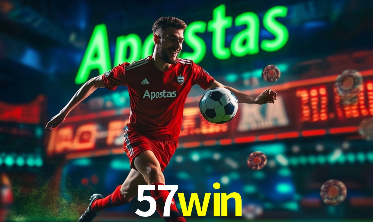Casino VIP 57win