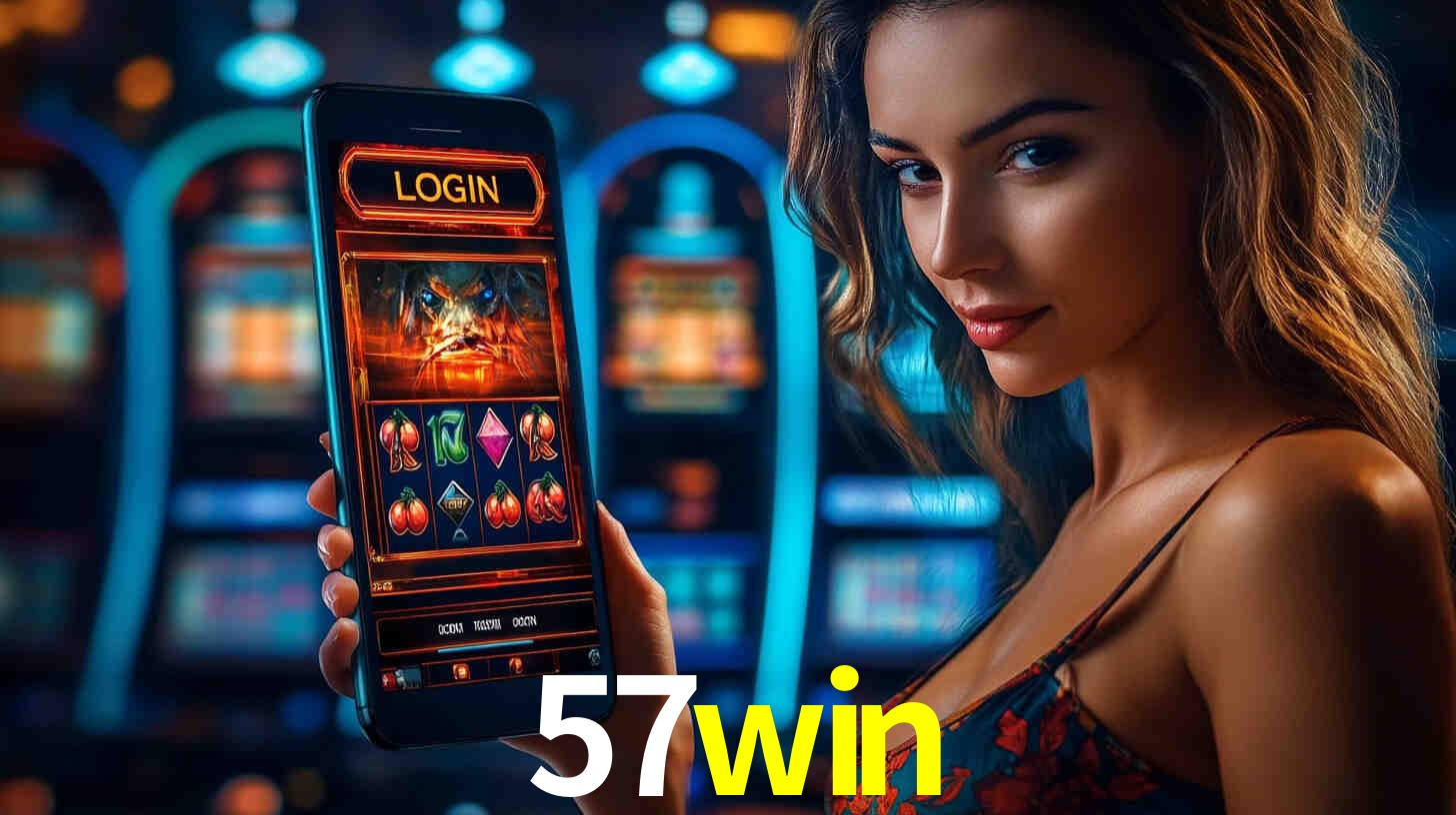 Exclusive Games 57win