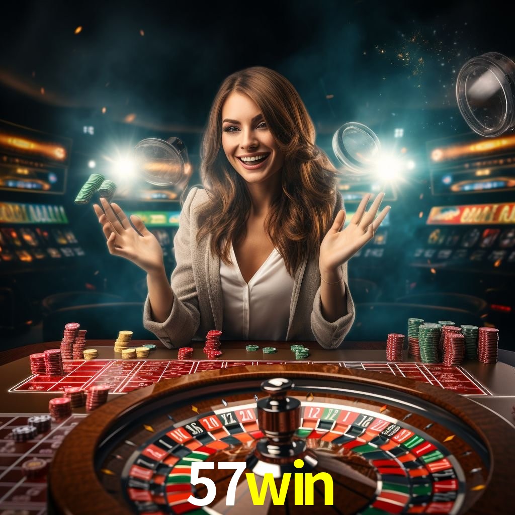 Crash Games Strategies 57win