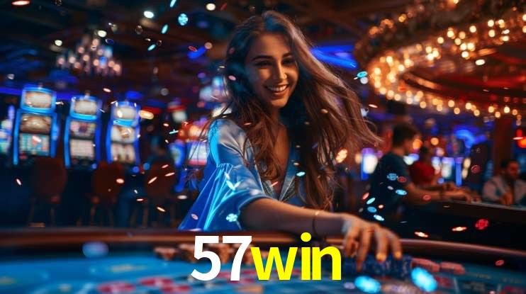 Security Systems 57win