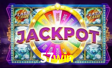 57win bet