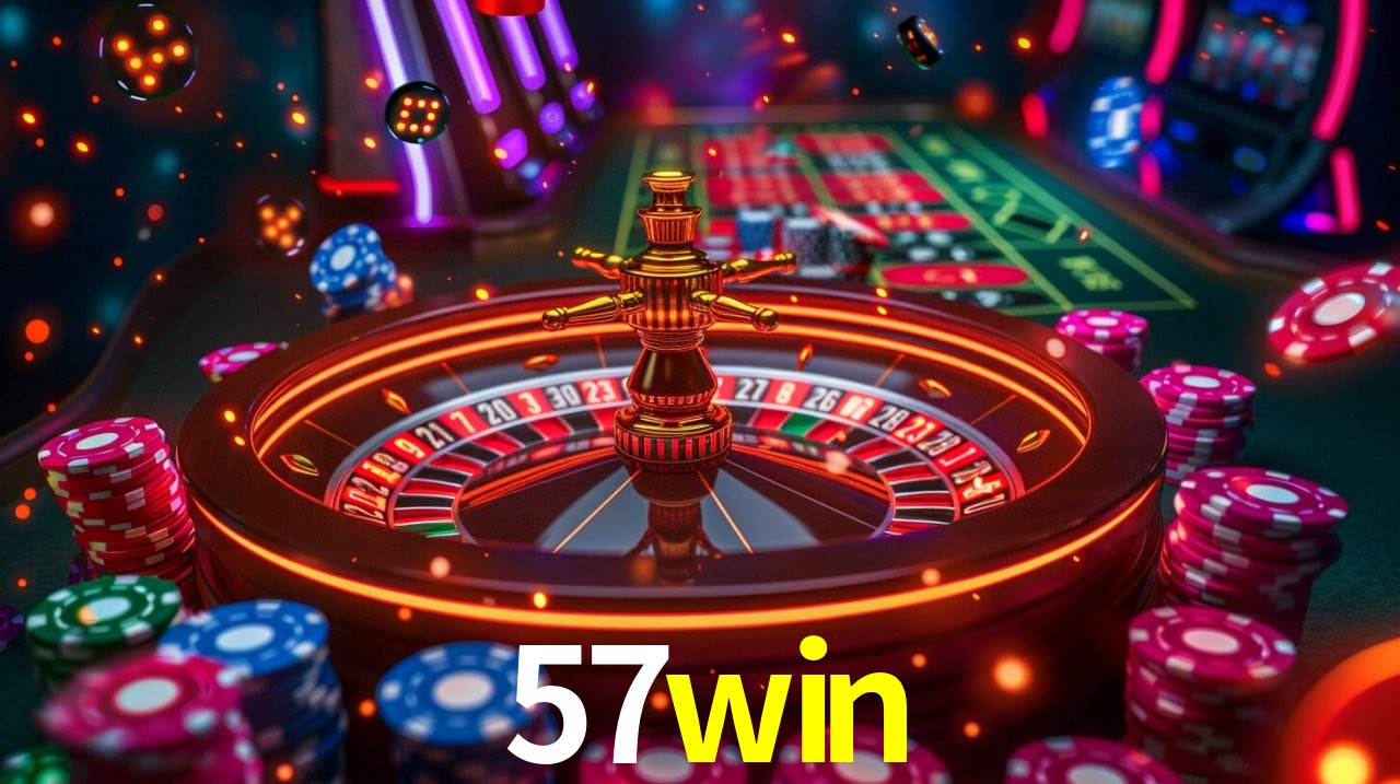 Torneios 57win