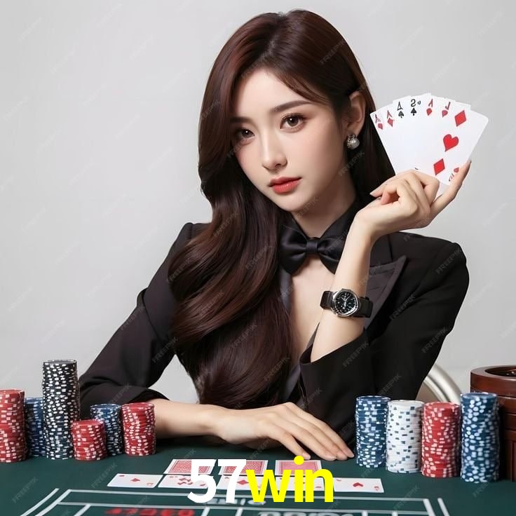 57win bet