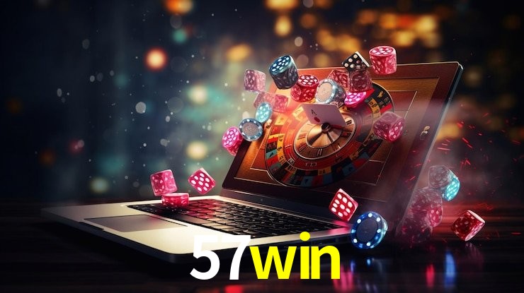 Interface Premium 57win