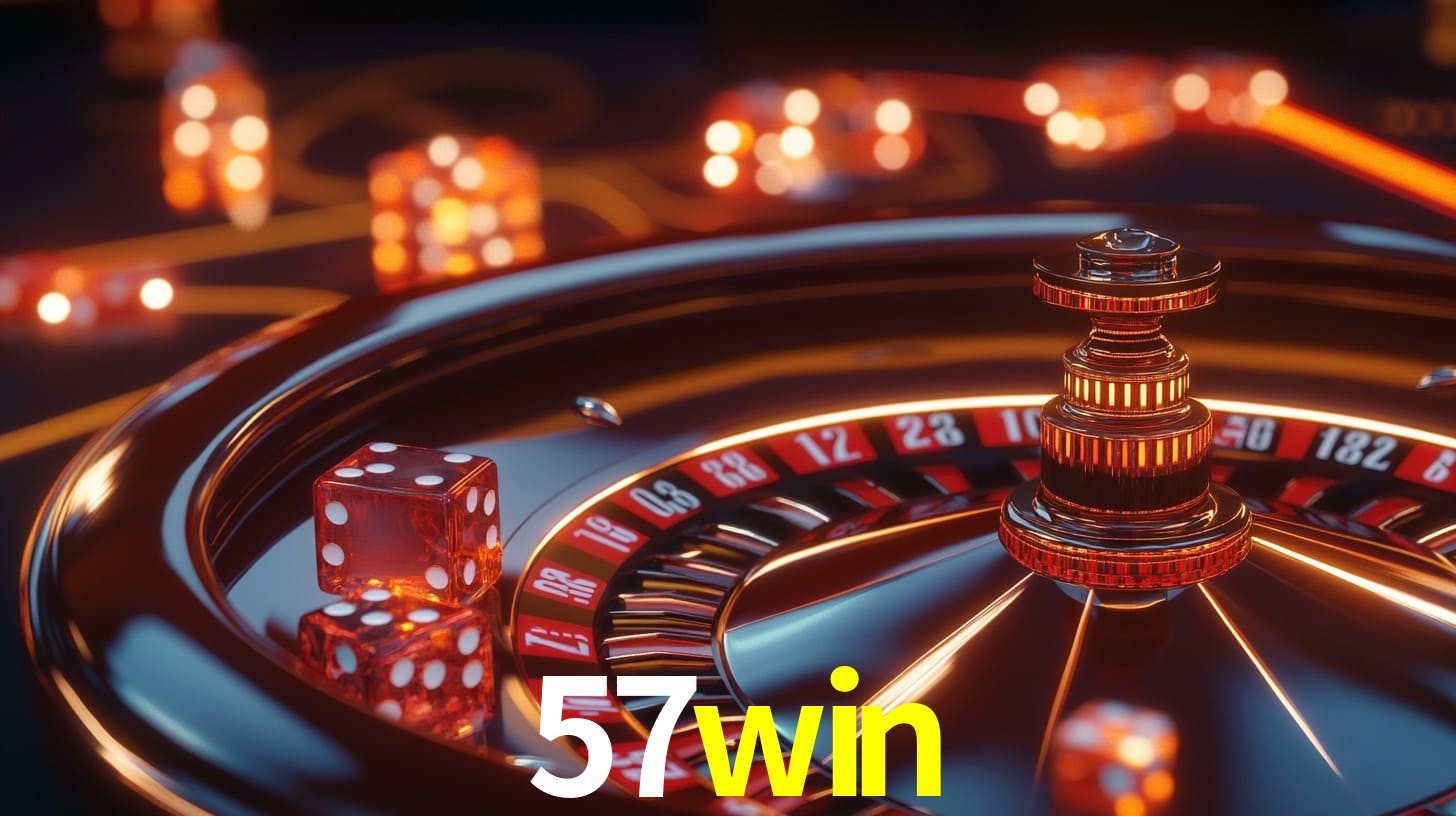 Games Directory 57win