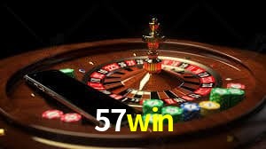 Quick Registration 57win