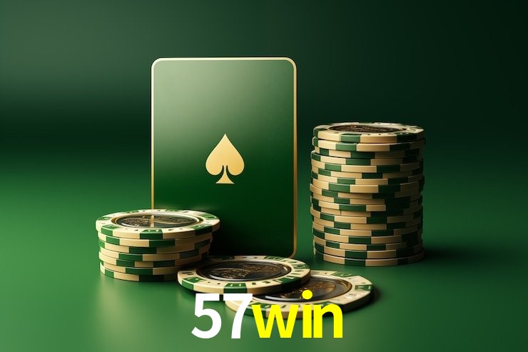 Secure Login 57win