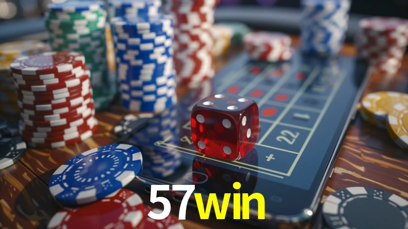 Instant EasyPaisa 57win