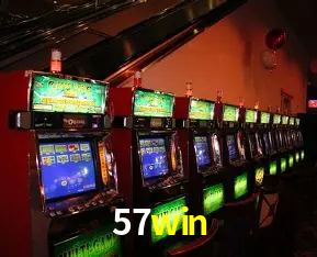 57win,57win.com