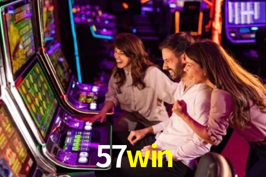 Bônus Diários 57win