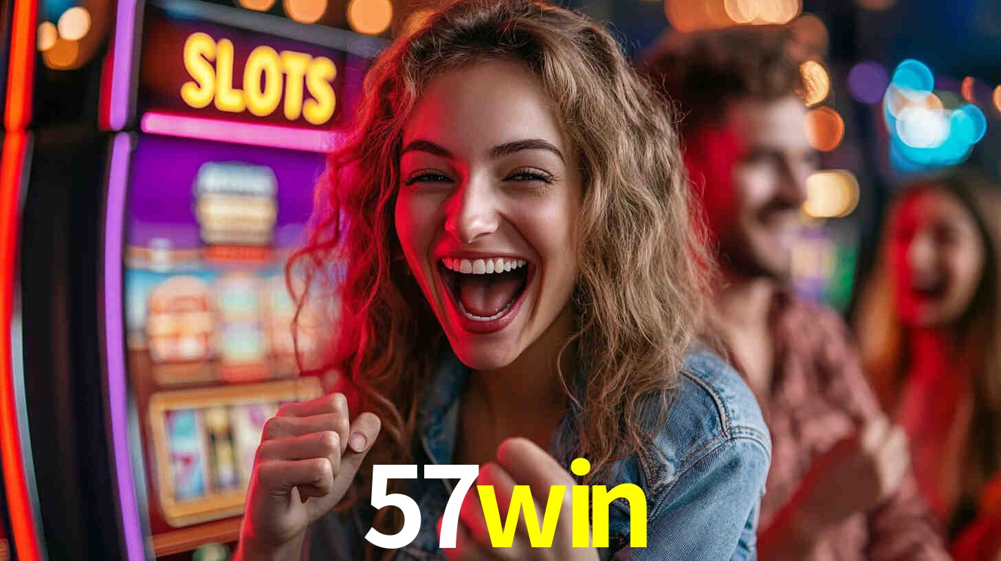 57win: Jogue Crash e Experimente Alta Recompensa Instantânea