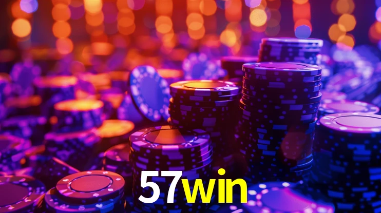 Premium Interface 57win