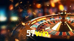57win.com