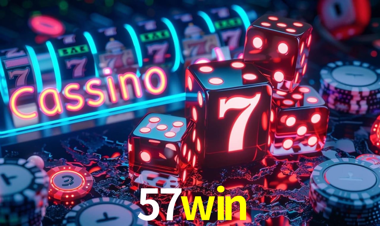 API Integration 57win