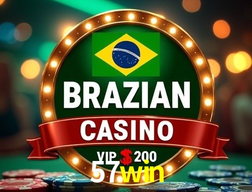 57win,57win.com