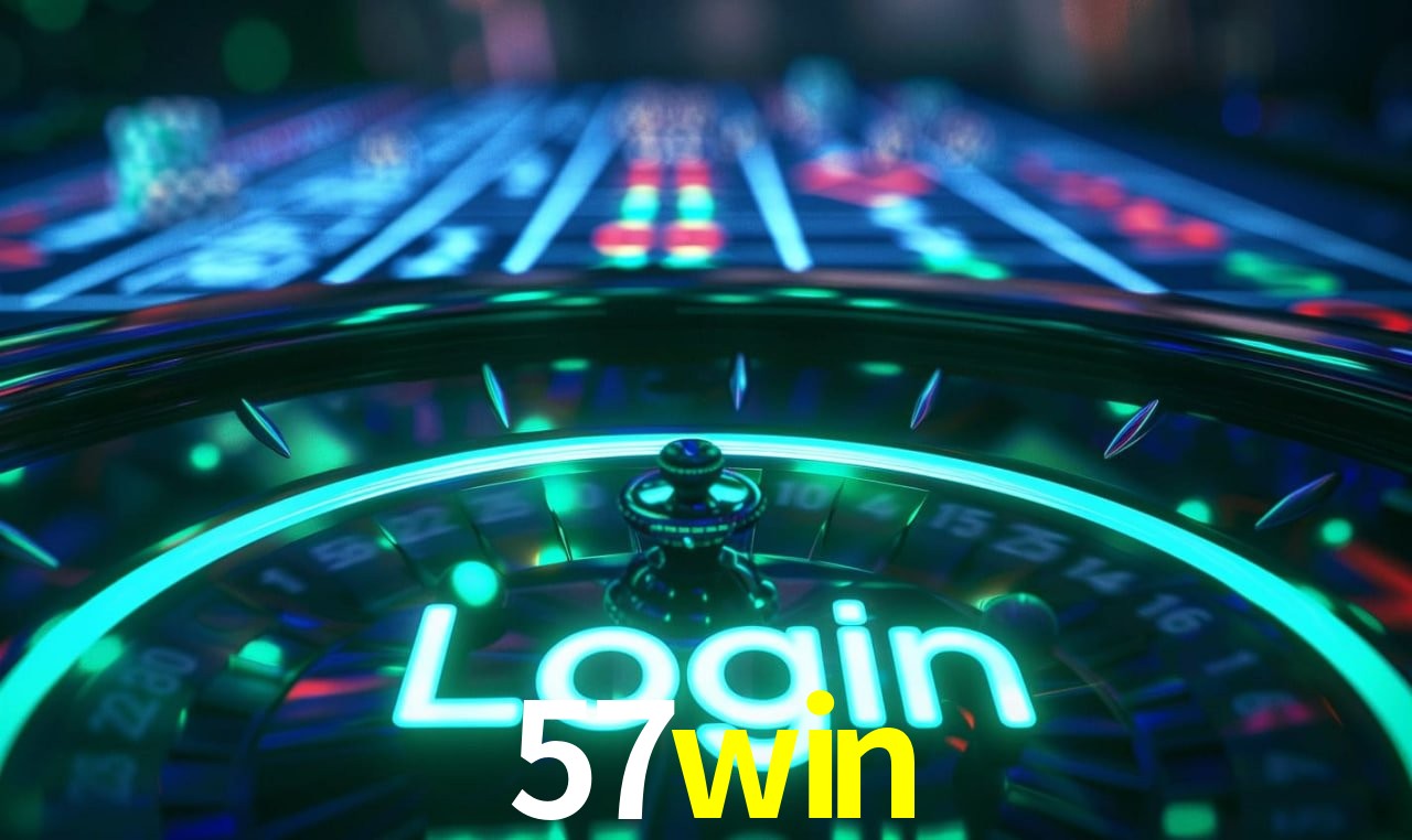 Estatísticas do Jogo 57win