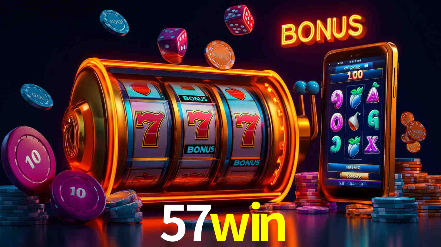 57win