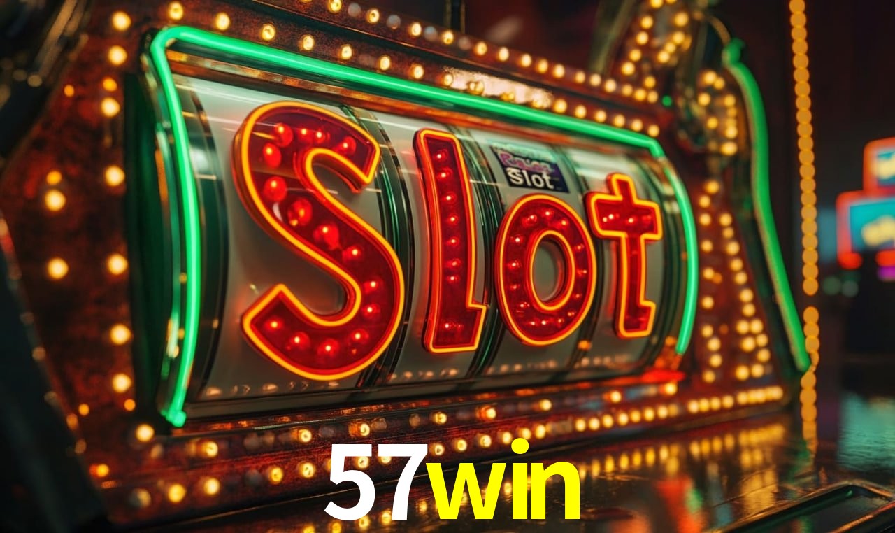 Ofertas Exclusivas 57win