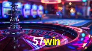 Casino Ao Vivo 57win