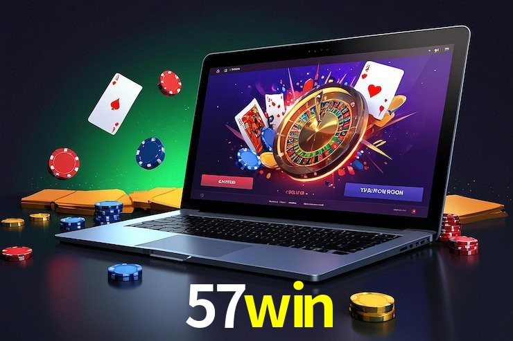 57win,57win.com