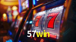 Sistemas de Segurança 57win