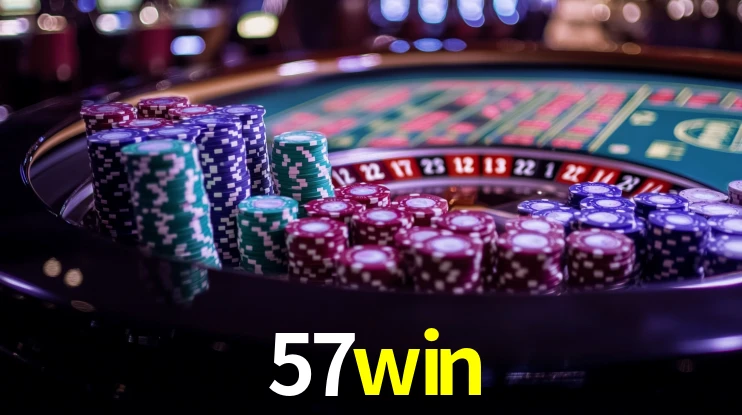 Bonus Features 57win