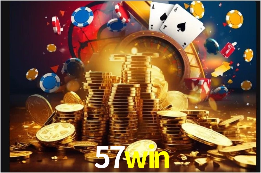 Programa VIP 57win