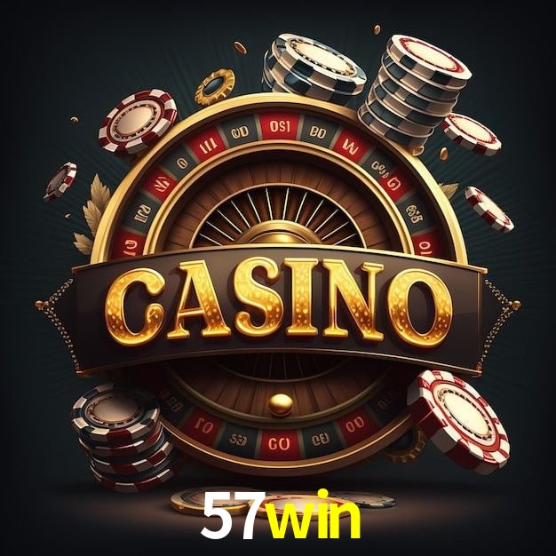 57win