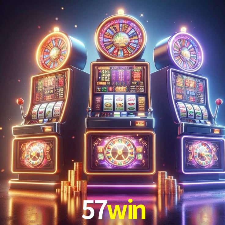 Spaceman Game 57win