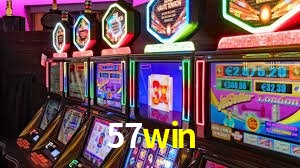 Mesa de Blackjack 57win