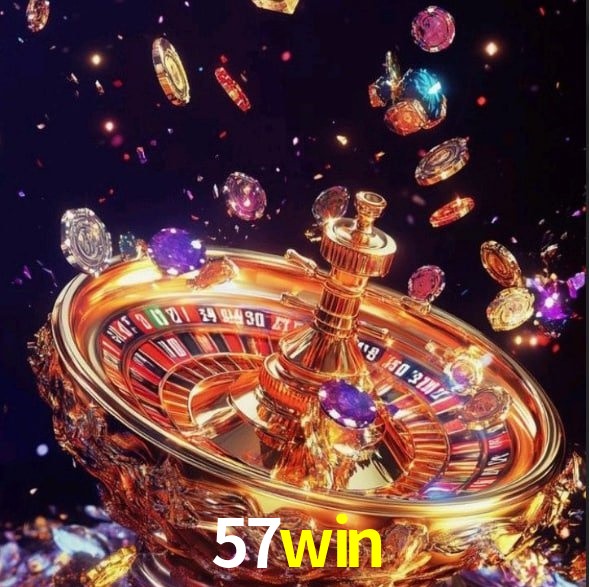  57win.com