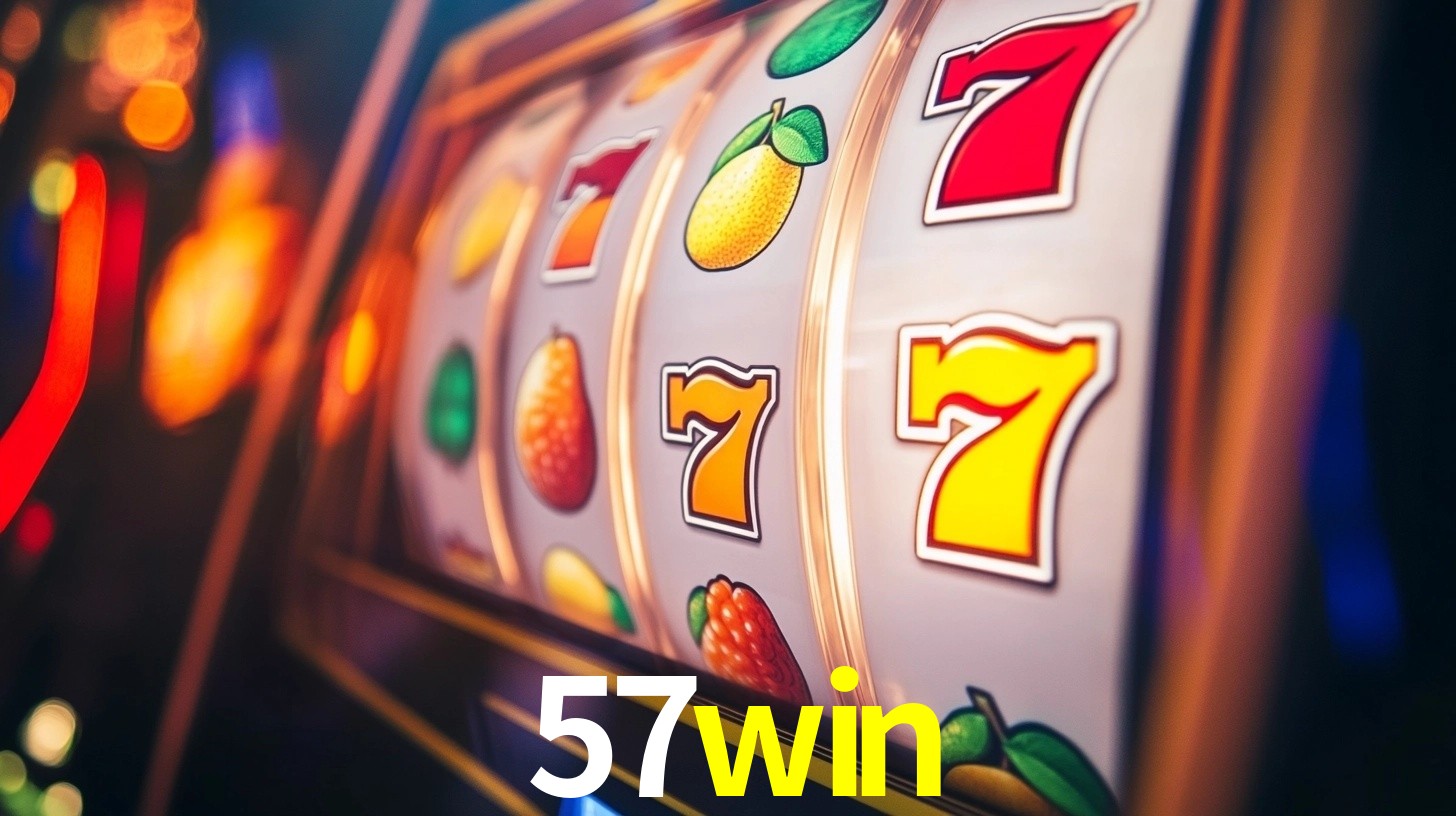 Football Betting 57win