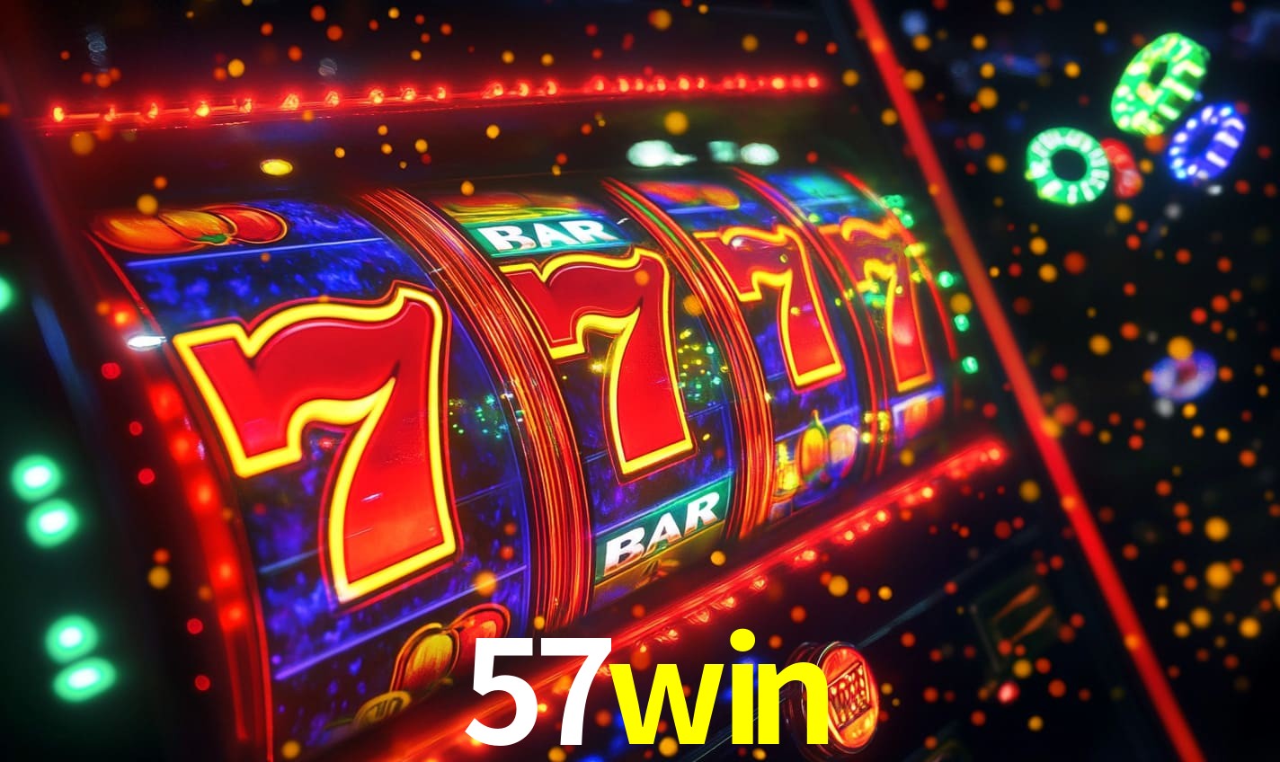 Programa VIP 57win